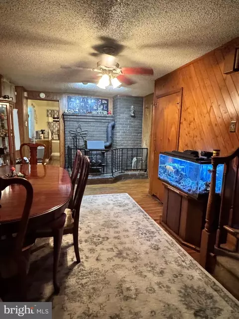 130 E 9th Ave, Pine Hill, NJ 08021 photo 14