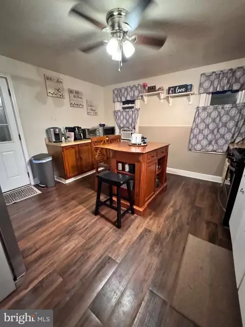 130 E 9th Ave, Pine Hill, NJ 08021 photo 12