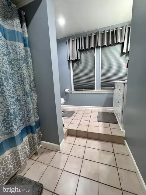 130 E 9th Ave, Pine Hill, NJ 08021 photo 22