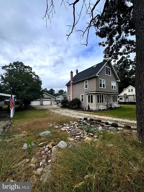 130 E 9th Ave, Pine Hill, NJ 08021 photo 3