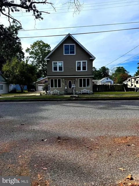130 E 9th Ave, Pine Hill, NJ 08021 photo 2