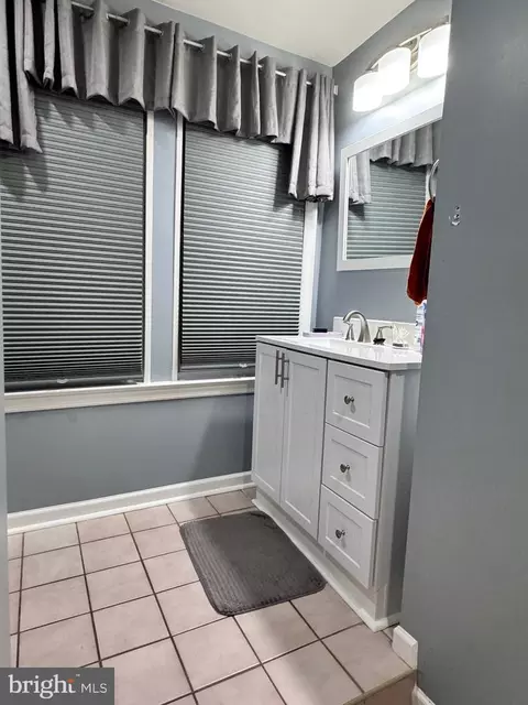 130 E 9th Ave, Pine Hill, NJ 08021 photo 23