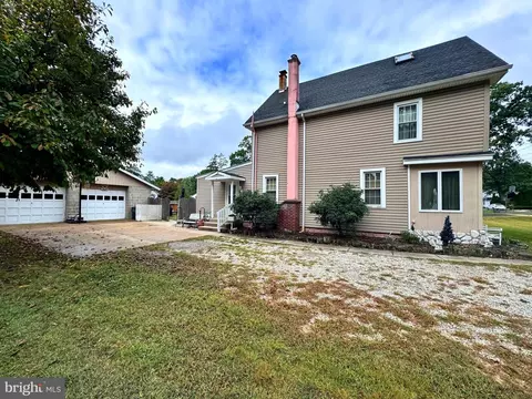 130 E 9th Ave, Pine Hill, NJ 08021 photo 4