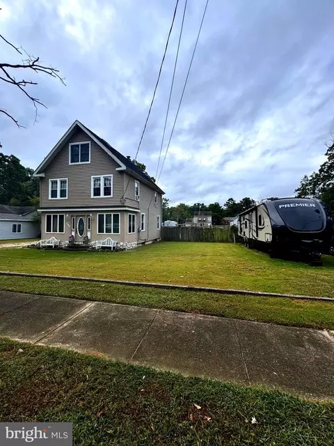 130 E 9th Ave, Pine Hill, NJ 08021 photo 6