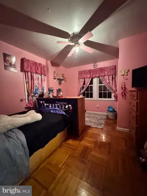 130 E 9th Ave, Pine Hill, NJ 08021 photo 20