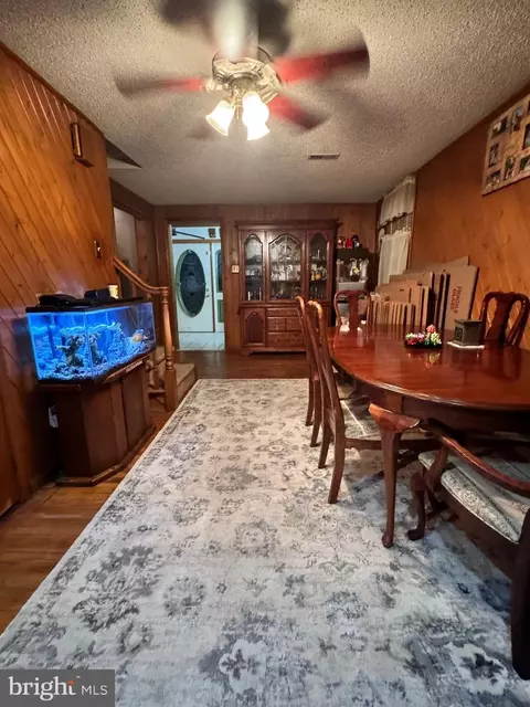 130 E 9th Ave, Pine Hill, NJ 08021 photo 15