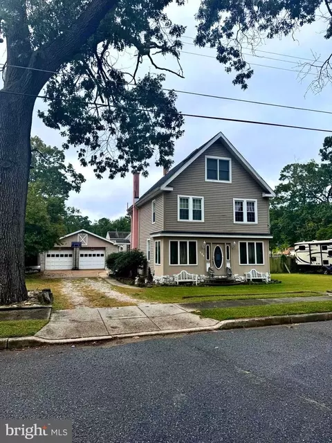 130 E 9th Ave, Pine Hill, NJ 08021 photo 5