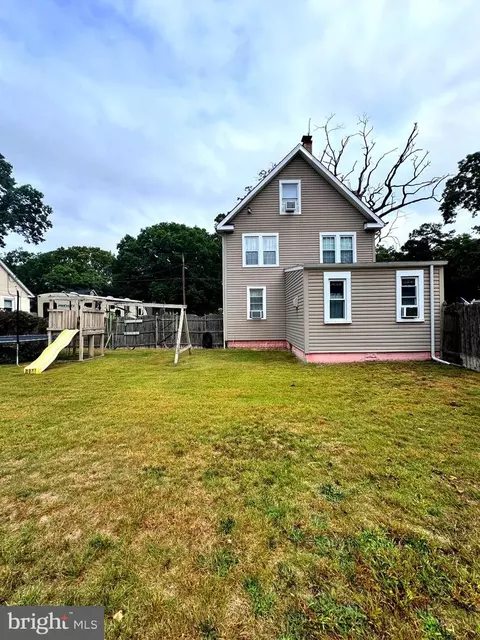 130 E 9th Ave, Pine Hill, NJ 08021 photo 10