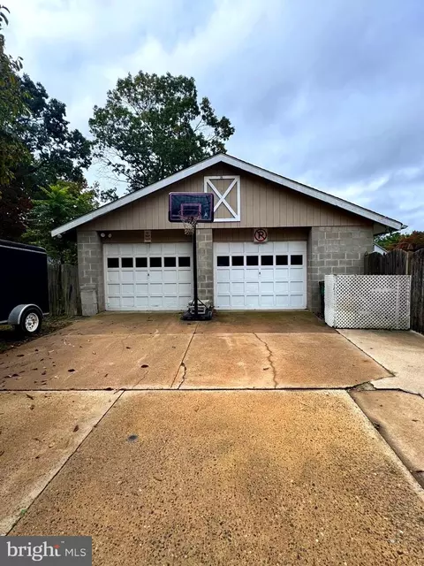 130 E 9th Ave, Pine Hill, NJ 08021 photo 7
