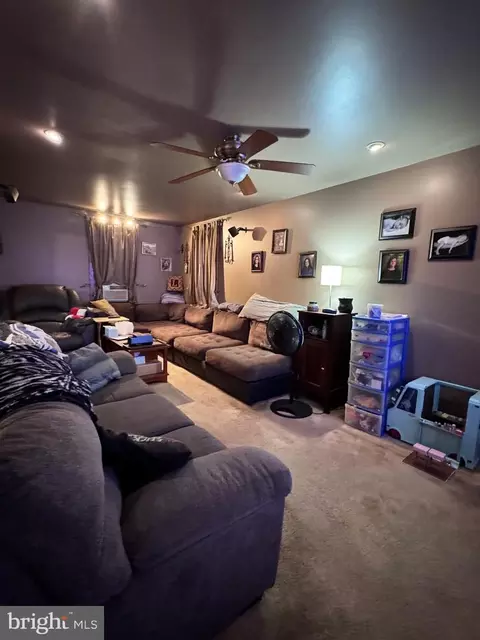 130 E 9th Ave, Pine Hill, NJ 08021 photo 18
