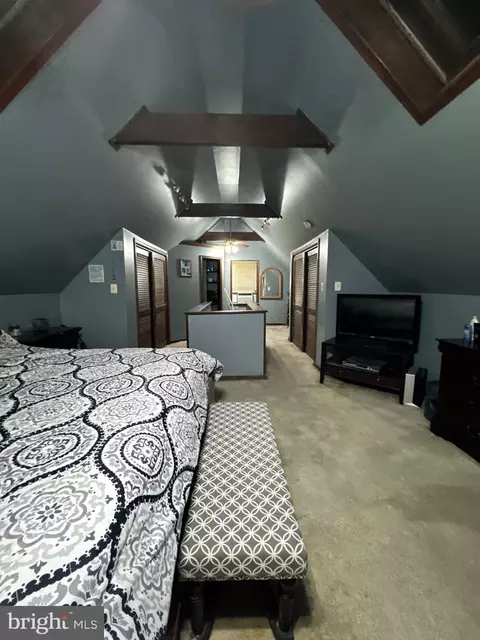 130 E 9th Ave, Pine Hill, NJ 08021 photo 27