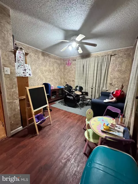 130 E 9th Ave, Pine Hill, NJ 08021 photo 21