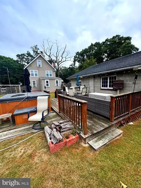 130 E 9th Ave, Pine Hill, NJ 08021 photo 11