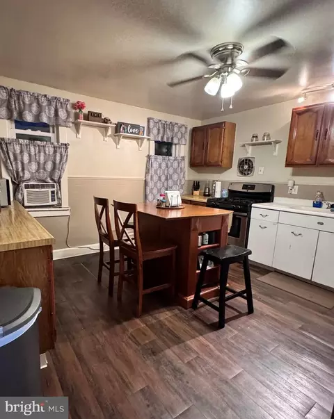 130 E 9th Ave, Pine Hill, NJ 08021 photo 13
