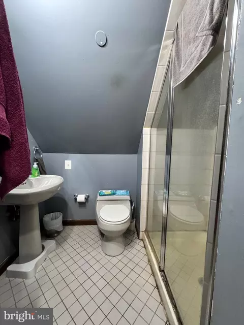 130 E 9th Ave, Pine Hill, NJ 08021 photo 29