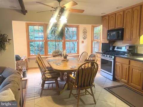 104 W Evesham Rd, Glendora, NJ 08029 photo 8