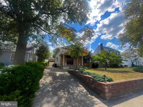 104 W Evesham Rd, Glendora, NJ 08029 photo 4