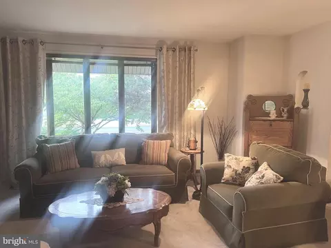 104 W Evesham Rd, Glendora, NJ 08029 photo 11