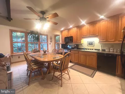 104 W Evesham Rd, Glendora, NJ 08029 photo 10