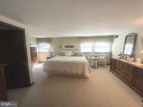 104 W Evesham Rd, Glendora, NJ 08029 photo 16