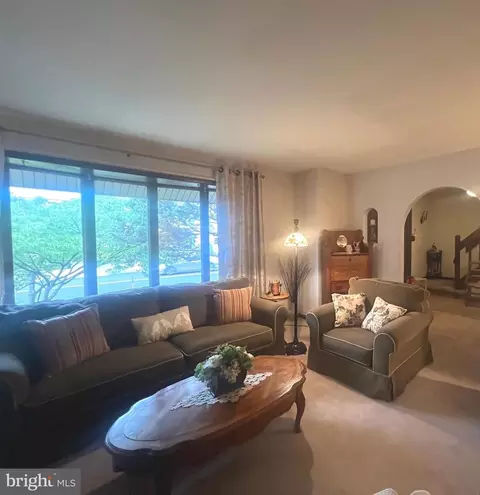 104 W Evesham Rd, Glendora, NJ 08029 photo 12