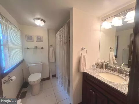 104 W Evesham Rd, Glendora, NJ 08029 photo 18