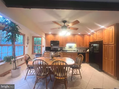 104 W Evesham Rd, Glendora, NJ 08029 photo 7