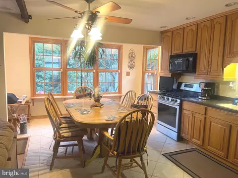 104 W Evesham Rd, Glendora, NJ 08029 photo 9