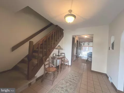 104 W Evesham Rd, Glendora, NJ 08029 photo 6