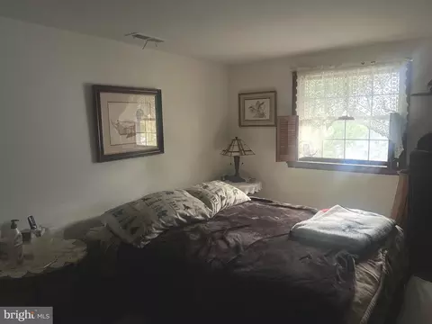 104 W Evesham Rd, Glendora, NJ 08029 photo 19