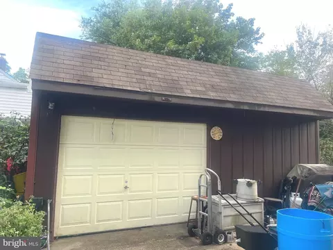 104 W Evesham Rd, Glendora, NJ 08029 photo 24
