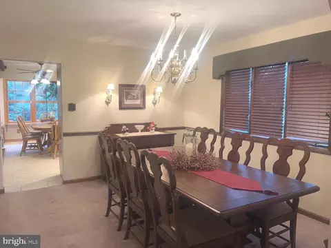 104 W Evesham Rd, Glendora, NJ 08029 photo 22