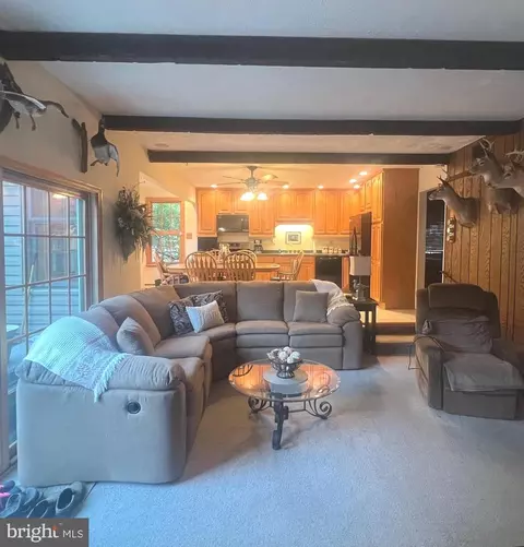 104 W Evesham Rd, Glendora, NJ 08029 photo 15