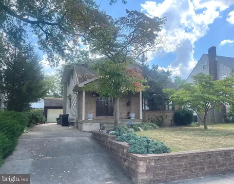 104 W Evesham Rd, Glendora, NJ 08029 photo 25