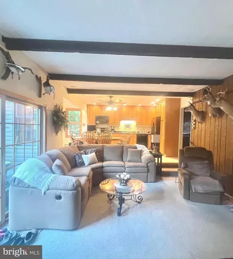 104 W Evesham Rd, Glendora, NJ 08029 photo 14