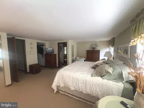 104 W Evesham Rd, Glendora, NJ 08029 photo 17