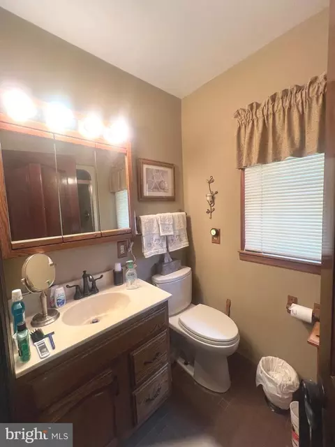 104 W Evesham Rd, Glendora, NJ 08029 photo 23