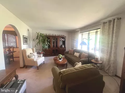 104 W Evesham Rd, Glendora, NJ 08029 photo 13