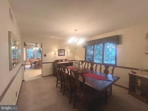 104 W Evesham Rd, Glendora, NJ 08029 photo 21