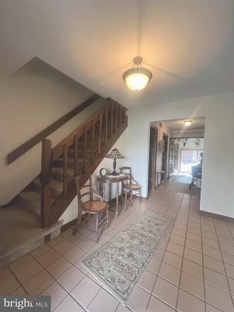 104 W Evesham Rd, Glendora, NJ 08029 photo 5