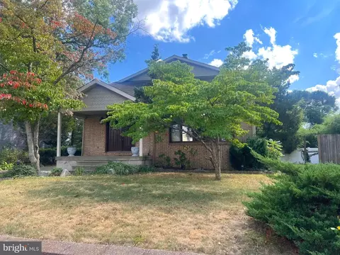 104 W Evesham Rd, Glendora, NJ 08029 photo 2