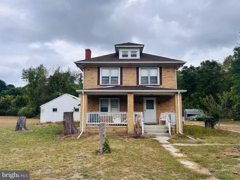 261 Pump Branch Rd, Waterford Works, NJ 08089