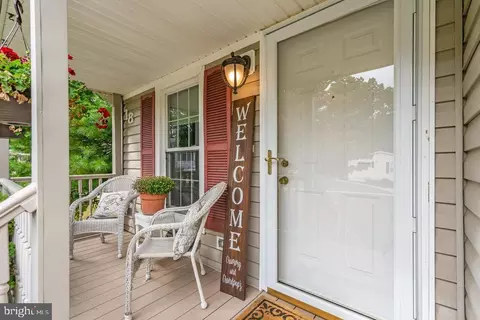 18 Swift Run, Sicklerville, NJ 08081 photo 11