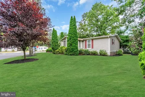 18 Swift Run, Sicklerville, NJ 08081 photo 47