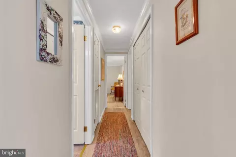 18 Swift Run, Sicklerville, NJ 08081 photo 34