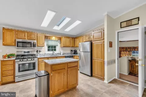 18 Swift Run, Sicklerville, NJ 08081 photo 19