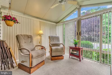 18 Swift Run, Sicklerville, NJ 08081 photo 27