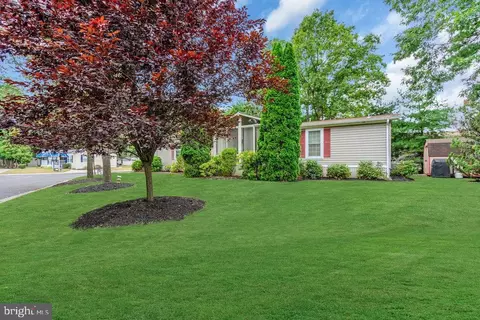 18 Swift Run, Sicklerville, NJ 08081 photo 48