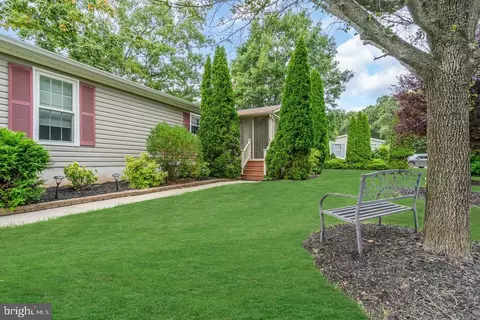 18 Swift Run, Sicklerville, NJ 08081 photo 46