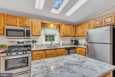 18 Swift Run, Sicklerville, NJ 08081 photo 21